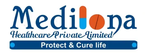 Medilona Healthcare Private Limited