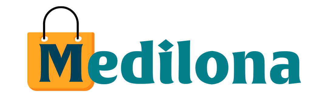 Medilona Healthcare