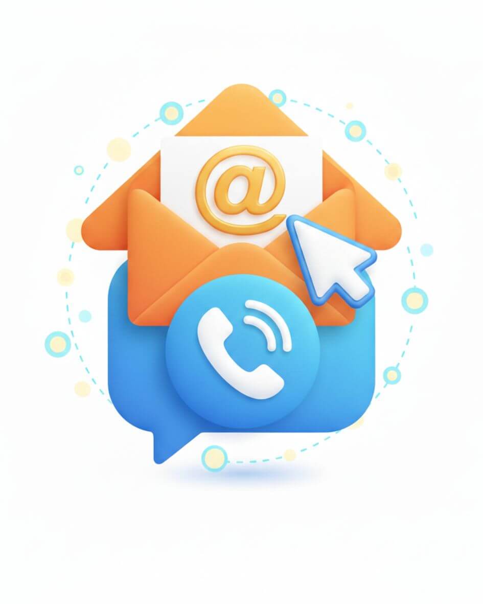 Medilona Healthcare Team